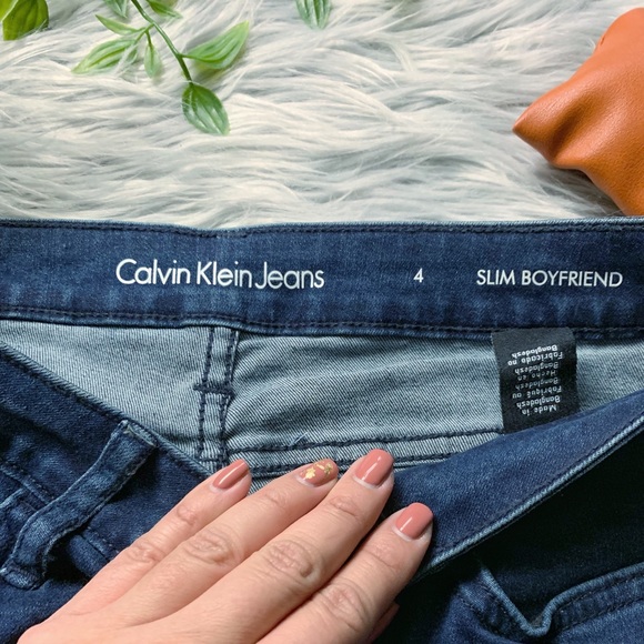 Calvin Klein jeans - Picture 3 of 3